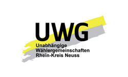 UWG / Freie Wähler 